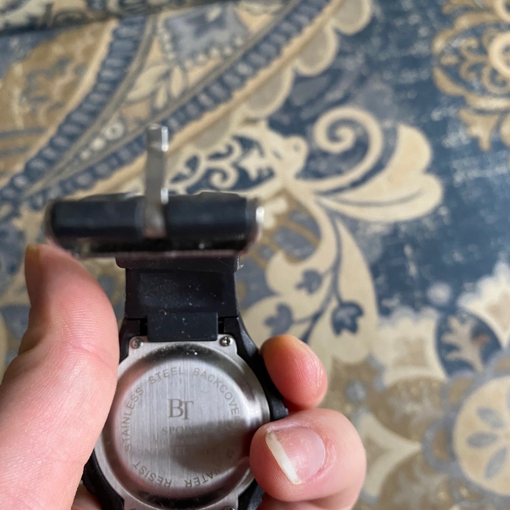 Watch - Picture 2 of 2